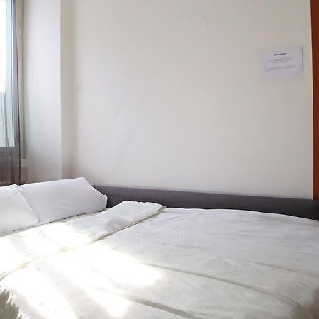 Isola Comfort Apartment ميلان المظهر الخارجي الصورة
